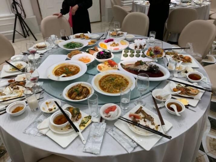 垃圾分類立法時代！三盛環(huán)保和你一起踐行環(huán)保新風尚！