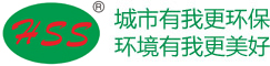 深圳市三盛環(huán)?？萍加邢薰?></a>
				</h1>

				<div   id=
