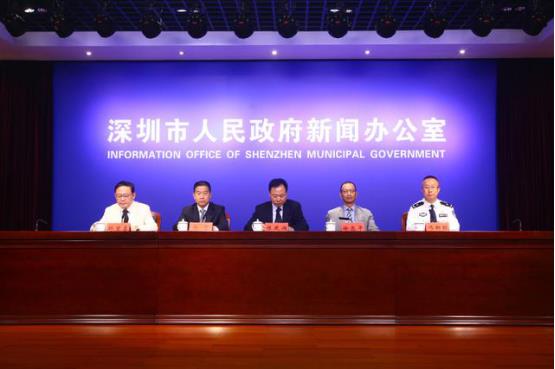 深圳垃圾分類的這兩項措施火了，三盛環(huán)保帶你解讀最新政策！