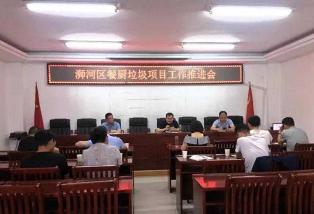 三盛環(huán)保2021上半年成果喜人，接連中標備受市場關(guān)注!